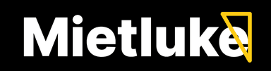 MietLuke Logo